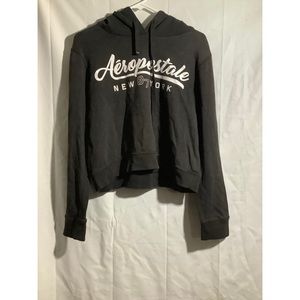 Aeropostale Hoodie